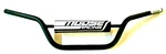Yamaha Ytm 200, 225DX, 225DR, YT125, YT175 Handlebars 7/8" High Rise,black. Fixed Price $59.95.