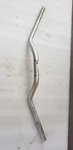 Brp (can-am / Ski-doo) 709400513 Bombardier Handlebar. Fixed Price $50.06.