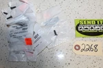 P8 Nos Polaris Pack Screws 7517899. Fixed Price $9.99.