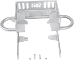 Dg Performance 74-4500 Six-pack Rack Yamaha YFZ450. Fixed Price $276.77.