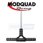 Modquad Os Handle For 2012 Polaris Ranger Rzr 4 800 Eps Robby Gordon - Ba. Fixed Price $254.44.
