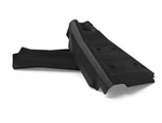 2020-2026 Genuine Kawasaki Teryx KRX4 1000 Front Hmw A-arm Guards 99994-1311. Fixed Price $198.02.
