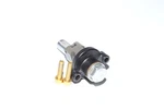97-01 Triumph Speed Triple T509 Chain Camshaft Tensioner Oem. Fixed Price $35.13.