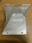 2004-2009 Suzuki LTZ250 99950-70419 Aarm Guards. Fixed Price $50.00.