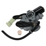 Atv Carburetor For Kawasaki KFX90 2007-2017 15004Y005 15004Y008 Aluminum. Fixed Price $73.65.
