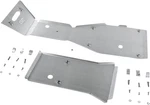 Dg Performance 67-4445 Full Skid Plate Yamaha. Fixed Price $269.99.