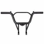 2019-2026 Genuine Yamaha Grizzly Kodiak Rear Heavy Duty Bumper B4FF85E0V000. Fixed Price $227.99.