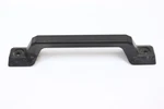 Polaris Ranger 1000D 900 570 Full Size Grab Handle 5450844-070. Fixed Price $13.94.