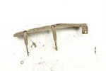 Suzuki Quad Runner Lt 300 87 Chain Guard 61392-41B00 #1 32934. Fixed Price $22.47.