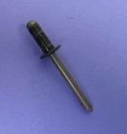 Qty 68 2000-2024 Polaris Atv Utv Multigrip Rivet Trail Blazer 330 7661121. Fixed Price $24.99.