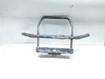 18 Kubota Rtv X900 Bumper Brush Guard Front. Fixed Price $249.77.