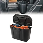 Underseat Storage Box 715003314 For Can Am Defender HD11 HD10 HD8 HD5 2016-2026. Fixed Price $69.91.