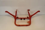 1993 Suzuki Quadrunner LTF160 2X4 Oem Rear Back Bumper Grab Bar. Fixed Price $39.95.