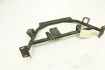 Arctic Cat Prowler 700 Hdx 13 Roll Cage Support Rear 5506-189 48243. Fixed Price $83.94.