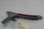 Oem Honda Motorcycle Grab Rail Left 1986 Vt 500C Shadow Red 77343-MF5-751. Fixed Price $25.00.