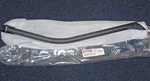 Yamaha Kodiak 700 Rear Rack Frame Carrier 2, Support B16-F482K-00-00, Right Side. Fixed Price $54.95.