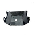 04-05 Polaris Ranger 500 4X4 Oem Rear Diff Guard 5245665-067 XP9. Fixed Price $14.99.