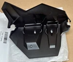2018-2023 Can Am Outlander 450 570 650 850 Oem Arm Guard Right Side. Fixed Price $15.95.