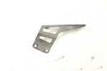 Cf-moto Zforce 950 Sport 21 Guard Mounting Plate Right Lower 5BY0-030906 50053. Fixed Price $14.99.