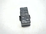 23-25 Kawasaki Teryx KRX4 1000 Rear Fuse Box Cover 14093-0821. Fixed Price $32.49.