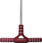 Modquad Passenger Grab Handle Red RZR-OS-RD-12. Fixed Price $221.67.