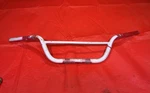 1987 Honda Fourtrax TRX250X 53100-HC0-000. Fixed Price $39.95.