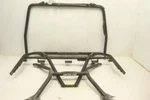 Arctic Cat Prowler 700 Hdx 14 Roll Cage 42876. Fixed Price $449.95.