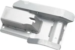 Moose Racing Swingarm Skid Plate 0505-0129. Fixed Price $222.95.