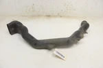 Yamaha Viking 700 Eps 14 Air Box Connector Seal 1XD-E4476-00-00 51174. Fixed Price $19.98.