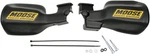 Moose Racing 0635-0936 Handguards Stealth Black. Fixed Price $117.95.