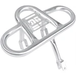 Dg Alloy Bumper Lt-r 250 55-6002. Fixed Price $244.67.