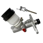 New Brake Master Cylinder For 2012-2018 Kawasaki TERYX4 750 800 Krt /. Fixed Price $79.99.