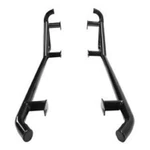 Polaris Ranger- Side Bars- Oem 2879622. Fixed Price $175.74.