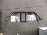 Nos Kawasaki Oem Brush Guard 2014-2015 Teryx 99994-0379. Fixed Price $174.98.