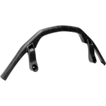 Spi Sports Parts Inc Front Bumper For Polaris Edge SM-12359. Fixed Price $50.33.