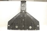 Polaris Rzr Xp 1000 Eps Trails 18 Skid Plate Front 5453214 49867. Fixed Price $204.99.