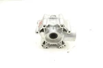 Can-am Outlander 650 6X6 Xt 15 Differential Rear 705501916 46497. Fixed Price $375.99.