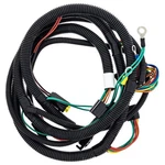 Cub Cadet 02002824 Harness Assembly Tank Lp S7237 S6031 M72 M60 M54 M48. Fixed Price $184.78.