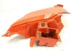 Honda Pioneer 700-4 18 Fender Front Right (orange) 61100-HL3-610ZB 47604. Fixed Price $94.99.