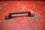 2014 2019 Polaris Ranger 900 Xp Roll Cage Handle Grab Bar 5450844-070 Crew. Fixed Price $14.95.