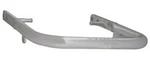 Tusk Aluminum Race Grab Bar Handle For Yamaha Raptor 700R 2006-2025. Fixed Price $54.98.
