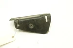 Kymco Uxv 500I 15 Guard Left Front 60360-LEE8-E01-N1R 48320. Fixed Price $15.98.