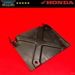 Oem 1987 Honda Fourtrax TRX250 Front Frame Skid Plate Guard Cover 86-87. Fixed Price $12.00.