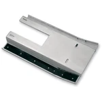 Motorsport Products Swingarm Skid Plate 82-1401. Fixed Price $115.88.