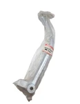 1986-2009 Suzuki VS700 VS750 VS800 Intruder Oem Lh Frame Handle 41620-38A20. Fixed Price $117.99.