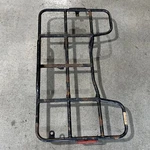 Rear Rack Asm - 2003 Arctic Cat 400 Automatic 4X4. Fixed Price $125.00.