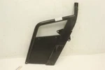 Arctic Cat Prowler 700 Hdx 13 Roll Cage Support Left 5506-183 42617. Fixed Price $44.99.