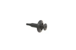 New Oem Polaris 7621509 Plastic Rivet Nos. Fixed Price $8.98.