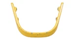 89 Suzuki Katana 750 Rear Grab Bar. Fixed Price $39.99.