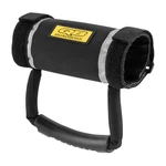 Quadboss Reflective Series Utv Grab Handle BA-382678. Fixed Price $49.52.
